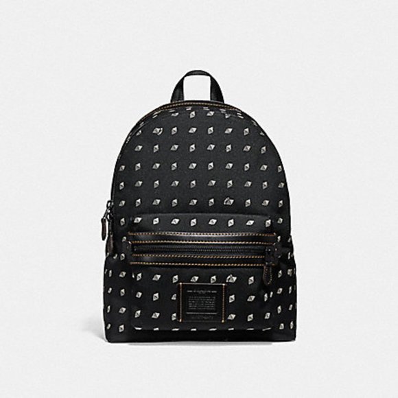 Coach F29479 Academy Backpack